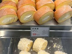 -小汪糕点(万达茂店)