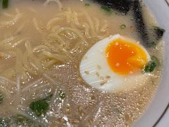 -鲤·鮨KOISUSHI