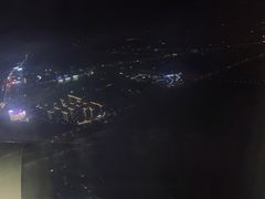 -石家庄正定国际机场-T2航站楼
