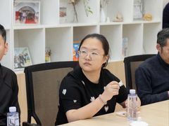 -北科婴幼学苑