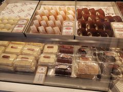 -珍糕兴(三林店)