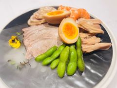 -食廬(浦东嘉里城店)