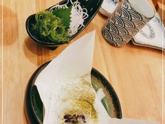 -村上一屋(望京店)
