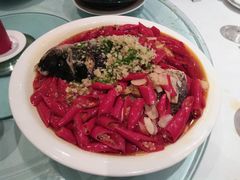 -清水蘭軒