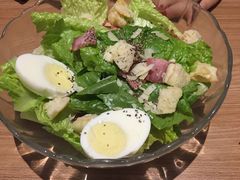 -必胜客(安盛金马店)