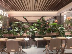 -南棠馆粤菜坊(群光店)