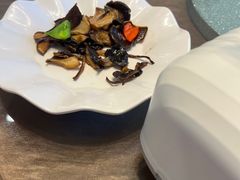 -庄氏祥记家常食府(国瑞建材家居博览中心店)