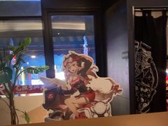 -必胜客(福州永嘉PH店)