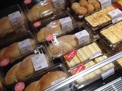 -bItBakery(岭南站店)