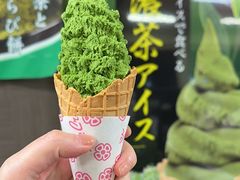 -茶和々(茶和々 小樽店)