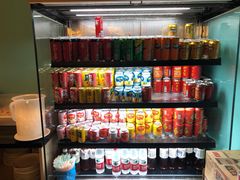 零售区-温禾牛·和牛寿喜烧自助火锅(恒基名人店)