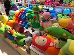 -飞洲国际广场