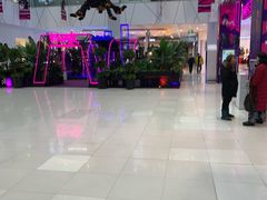 -凯德广场(学府店)