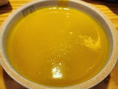 -喜来稀肉(北外滩白玉兰广场店)