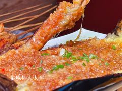 -管氏翅吧(护国寺店)