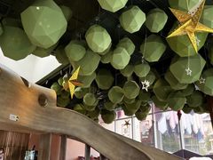 -水桶王国主题餐厅·聚会·生日派对·亲子活动·家庭套餐(亚龙湾希尔顿店)