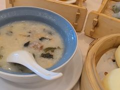 -渔村盛宴(航空新城店)