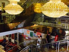 -艳阳天酒店(五里新村店)