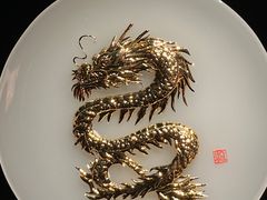 -深圳珠宝博物馆