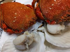 -西藏饭店·亚克·食光自助餐厅(文殊院店)