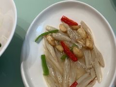 -湖锦酒楼·32年地道湖北菜(光谷店)