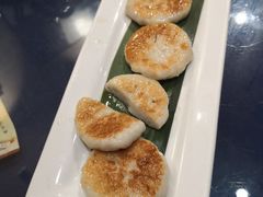 -金龙寨(龙城路店)