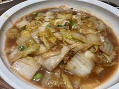 -金锅小厨(乐活街店)