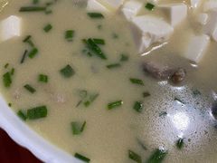 -素勤饮食店(城头巷店)