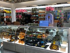-AAPE BY A BATHING APE(时代广场店)