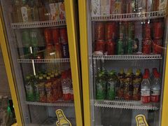 -重庆德忆火锅（龙南街3店）(渝水岸餐饮)