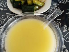 -八两八金·莱芜特色炒鸡(市南漳浦路店)