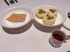 -炳胜公馆(珠江新城店)