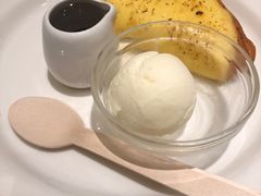 -MUJI无印良品(深圳深业上城城市旗舰店)