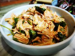 -小吊梨汤·北京菜(香山店)