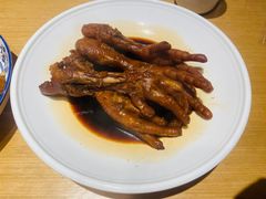 -兔爸私家小厨(新北万达店)