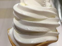 -肯德基(沈辽路店)