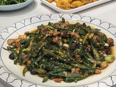 -大财主(庐山店)