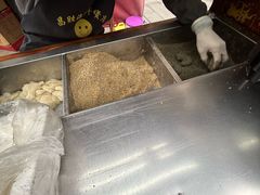 -叶氏麻糍(鼓浪屿店)