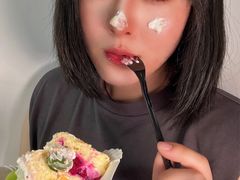 -今日·TODAY手作低脂动物奶油蛋糕定制(高新万达店)