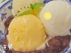 -顺记冰室(宝华路店)