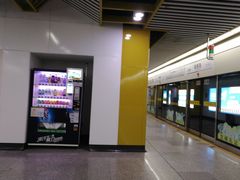 -嘉善路(地铁站)