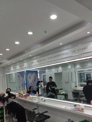 点击看大图 -镁连社·美联社