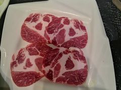 -仁虎老火锅(黄泥磅店)