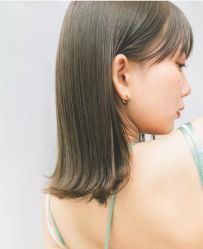 -icare美发沙龙