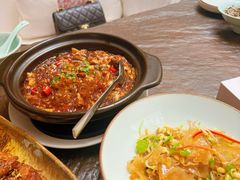 -瓦库茶馆17号(海汇港店)