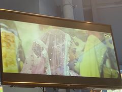 -木尔坦·Multan巴基斯坦清真餐厅halal(大智嘉园店)