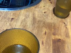 -楠火锅(龙阳广场店)