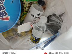 -大润发(鹤山店)