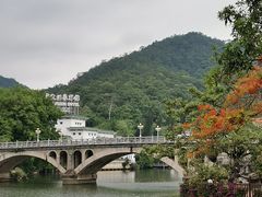 -广东温泉宾馆