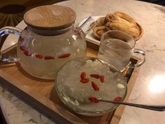 -国际饭店·原点咖啡吧ORIGIN CAFE&BAR
